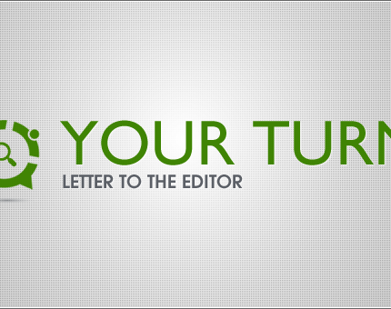 Letter to the Editor: Recreational opportunities available for students - The Mesquite Online News - Texas A&M University-San Antonio