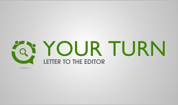 Letter to the Editor: Recreational opportunities available for students - The Mesquite Online News - Texas A&M University-San Antonio