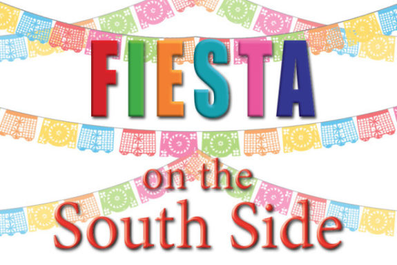 The Mesquite guide to Fiesta on the South Side - The Mesquite Online News - Texas A&M University-San Antonio