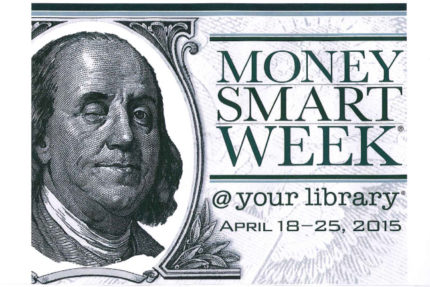 Money Smart Week encourages financial awareness - The Mesquite Online News - Texas A&M University-San Antonio