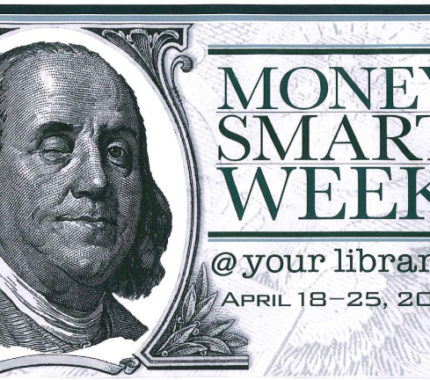 Money Smart Week encourages financial awareness - The Mesquite Online News - Texas A&M University-San Antonio