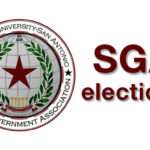 Candidates for student government debate housing, student life - The Mesquite Online News - Texas A&M University-San Antonio