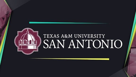 Spring 2015 Univision Estudiantes Podcast - The Mesquite Online News - Texas A&M University-San Antonio