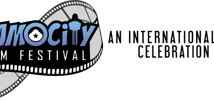 Slideshow/Video: Alamo City Comic Con and Film Festival - The Mesquite Online News - Texas A&M University-San Antonio