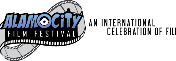 Slideshow/Video: Alamo City Comic Con and Film Festival - The Mesquite Online News - Texas A&M University-San Antonio