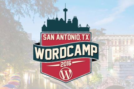 University hosts WordPress conference - The Mesquite Online News - Texas A&M University-San Antonio