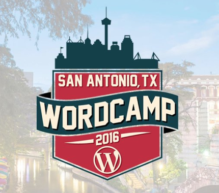 University hosts WordPress conference - The Mesquite Online News - Texas A&M University-San Antonio