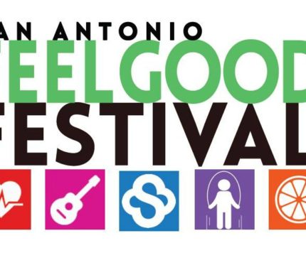 Brooks hosts Feel Good Festival - The Mesquite Online News - Texas A&M University-San Antonio