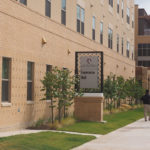 Esperanza Hall Demands Hygienic Standards from Freshmen - The Mesquite Online News - Texas A&M University-San Antonio