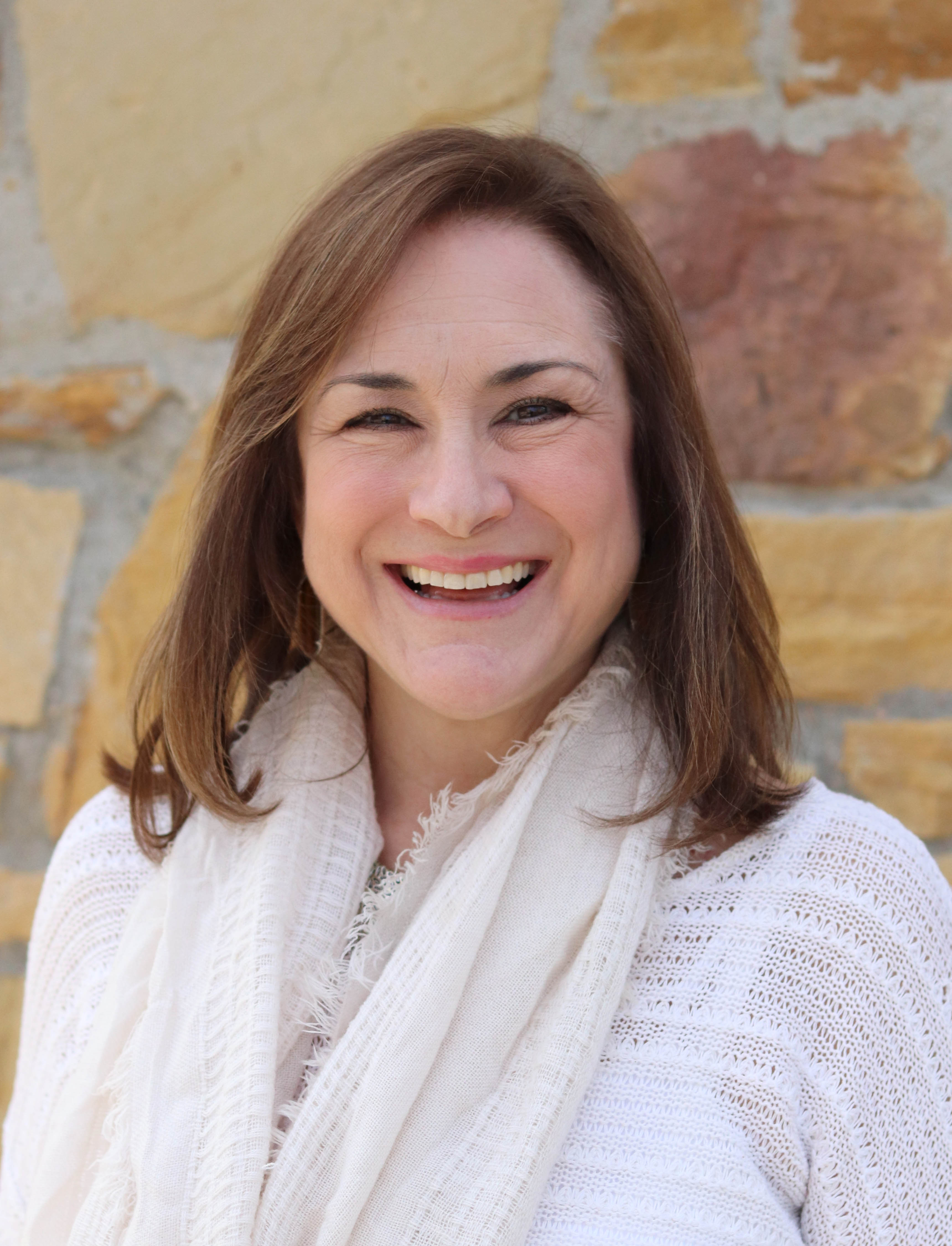 Joyce Raposo, Author at Mesquite-News - Texas A&M University San ...