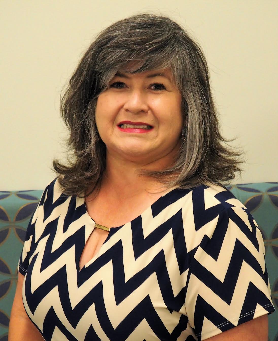 Cynthia Alejos, Author at MesquiteNews Texas A&M University San Antonio