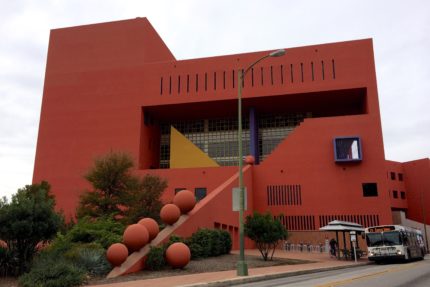 San Antonio to host second annual PopCon - The Mesquite Online News - Texas A&M University-San Antonio