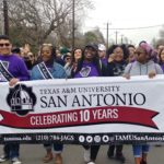 Viewpoint: What is black history? - The Mesquite Online News - Texas A&M University-San Antonio