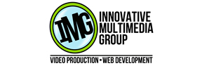 Innovative Multimedia Group, www.theimgstudio.com - The Mesquite Online News - Texas A&M University-San Antonio