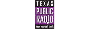 Texas Public Radio, www.tpr.org - The Mesquite Online News - Texas A&M University-San Antonio