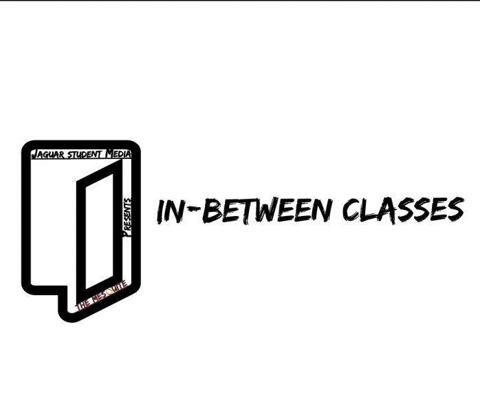 In-Between Classes – Episode 4 - The Mesquite Online News - Texas A&M University-San Antonio