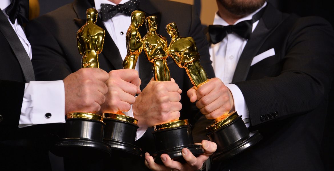 92nd Academy Awards Recap: A night of history-making films, surprising performances - The Mesquite Online News - Texas A&M University-San Antonio