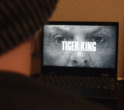Review: “Tiger King: Murder, Mayhem and Madness”, a quarantine must-see - The Mesquite Online News - Texas A&M University-San Antonio