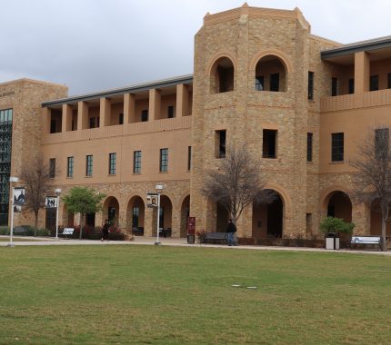 Student dies of COVID-19, awarded posthumous degree - The Mesquite Online News - Texas A&M University-San Antonio