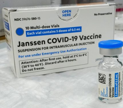 Medical director explains COVID-19 vaccines - The Mesquite Online News - Texas A&M University-San Antonio