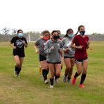 COVID-19 impacts soccer teams home debuts - The Mesquite Online News - Texas A&M University-San Antonio