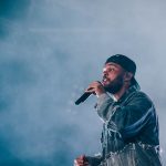 REVIEW: Standout tracks on The Weeknd’s “Dawn FM” - The Mesquite Online News - Texas A&M University-San Antonio