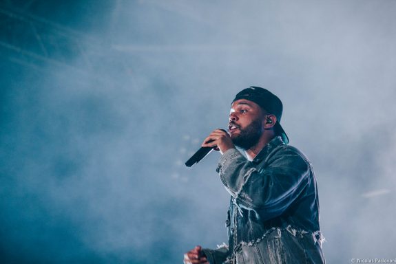 REVIEW: Standout tracks on The Weeknd’s “Dawn FM” - The Mesquite Online News - Texas A&M University-San Antonio