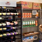 Stop college hunger and food insecurity - The Mesquite Online News - Texas A&M University-San Antonio