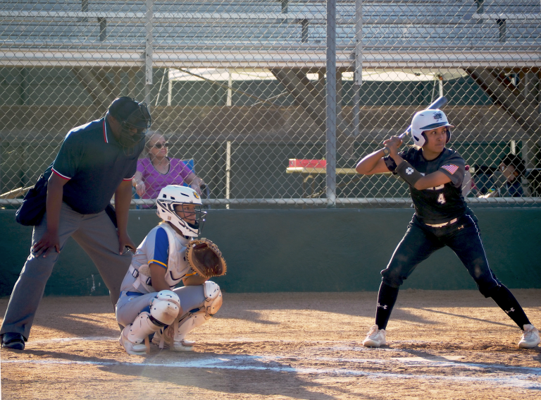 Softball: Jags claw out wins in conference play | Texas A&M University ...