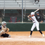 Jags softball to compete in their first conference championship tournament - The Mesquite Online News - Texas A&M University-San Antonio