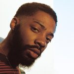 REVIEW: Brent Faiyaz’s “Wasteland” finds the balance between brutal honesty and heartbreak - The Mesquite Online News - Texas A&M University-San Antonio
