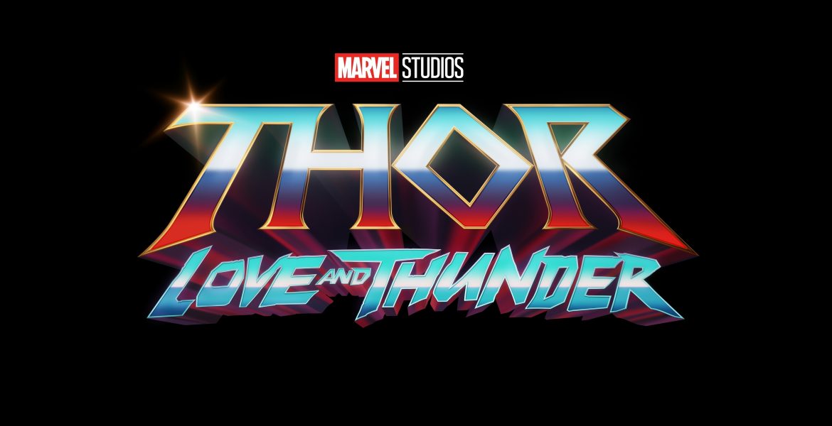 “Thor: Love and Thunder”did it flop or are fans too harsh? - The Mesquite Online News - Texas A&M University-San Antonio