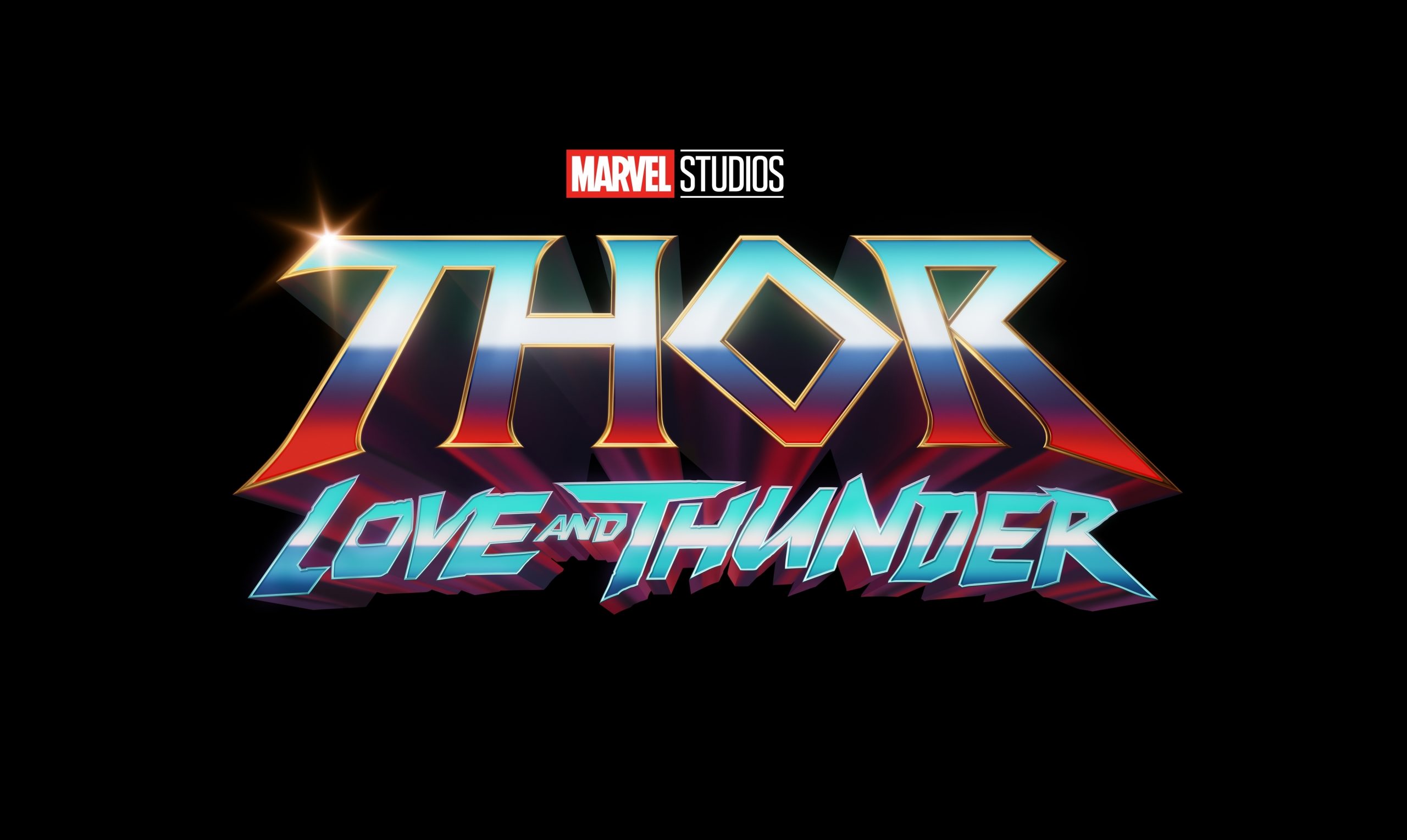 Box Office: 'Thor: Love and Thunder' Stays No. 1 in Second Weekend