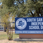Trustees at South San ISD petition two members’ removal for ‘incompetency,’ ‘official misconduct’ - The Mesquite Online News - Texas A&M University-San Antonio