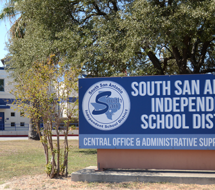 Trustees at South San ISD petition two members’ removal for ‘incompetency,’ ‘official misconduct’ - The Mesquite Online News - Texas A&M University-San Antonio