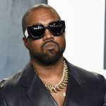 Viewpoint: Kanye West throws dirt on his own legacy - The Mesquite Online News - Texas A&M University-San Antonio