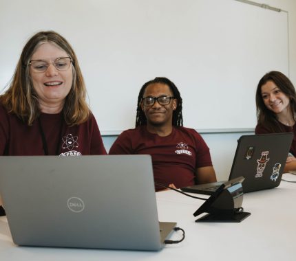 New master’s programs are rolling out this fall and fall 2023 at A&M-San Antonio - The Mesquite Online News - Texas A&M University-San Antonio