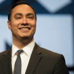 Joaquin Castro holds virtual press conference with student journalists - The Mesquite Online News - Texas A&M University-San Antonio