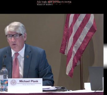 Board of Regents greenlights new recreational center and dormitory at A&M-San Antonio - The Mesquite Online News - Texas A&M University-San Antonio