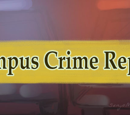 Campus fight on Halloween night - The Mesquite Online News - Texas A&M University-San Antonio