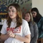 Ash Wednesday and mass services to be offered at A&M-San Antonio - The Mesquite Online News - Texas A&M University-San Antonio