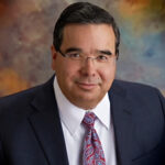 Dr. Salvador Hector Ochoa sole finalist for president of A&M-San Antonio - The Mesquite Online News - Texas A&M University-San Antonio