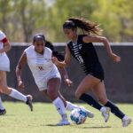 Men and women’s soccer kicks off with two double headers against A&M-Texarkana Eagles and LSU-Shreveport Pilots - The Mesquite Online News - Texas A&M University-San Antonio
