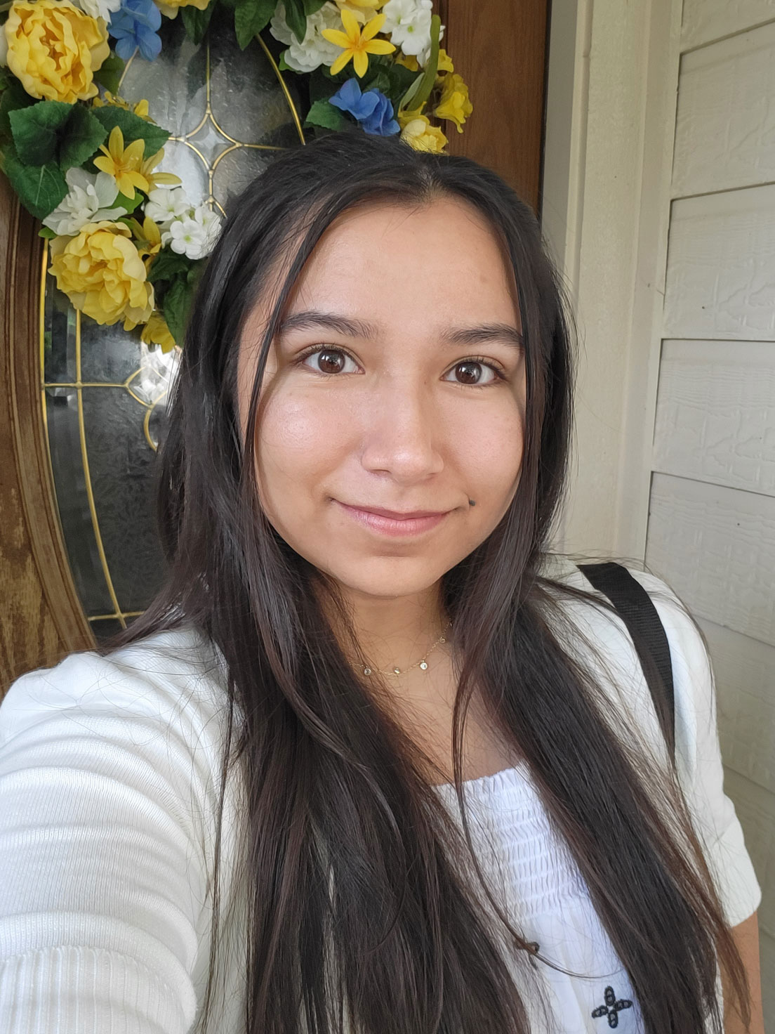 Katiana Kartaltepe, Author at MesquiteNews Texas A&M University San