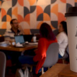 5 coffee shops to study at for finals - The Mesquite Online News - Texas A&M University-San Antonio