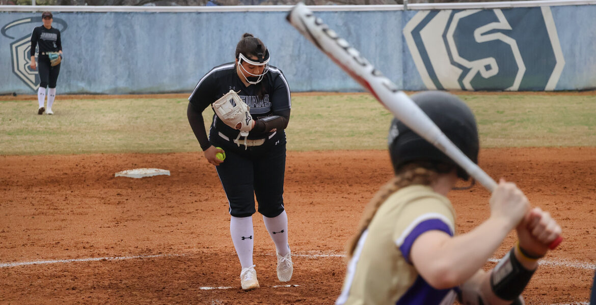 Softball: Jags open 2024 season in doubleheader against Schreiner University, compete in OLLU Classic - The Mesquite Online News - Texas A&M University-San Antonio