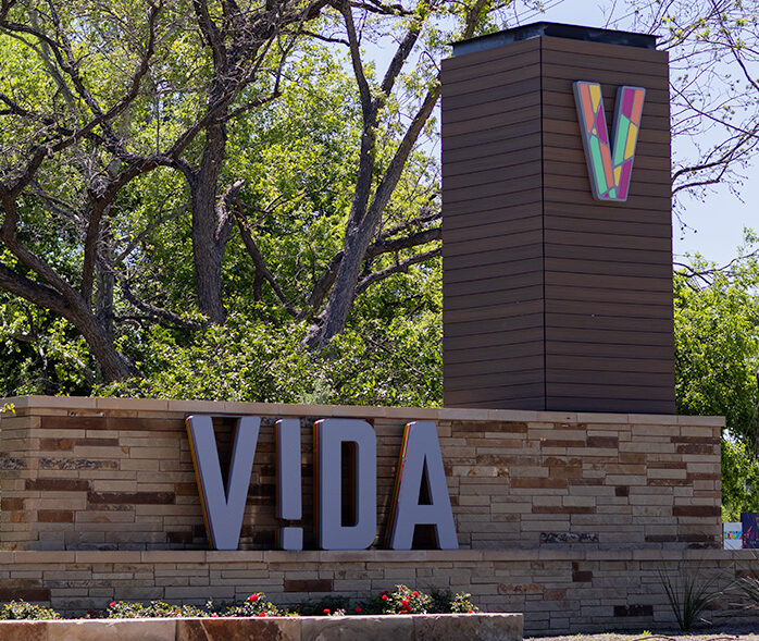 Crime: VIDA resident returns fire during attempted burglary, VIDA takes measures to improve community safety - The Mesquite Online News - Texas A&M University-San Antonio