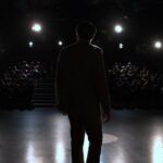 “Late Night with the Devil” Review: A stylish, fear-inducing masterpiece - The Mesquite Online News - Texas A&M University-San Antonio