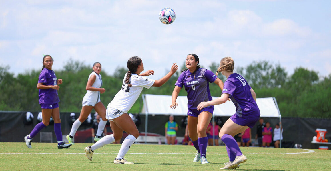 New faces, ideas, same winning mentality for A&M-San Antonio’s soccer program - The Mesquite Online News - Texas A&M University-San Antonio