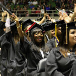 A&M-San Antonio seniors can celebrate fall commencement with these on-campus events - The Mesquite Online News - Texas A&M University-San Antonio